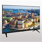 Android Tivi TCL 40 inch L40S66A